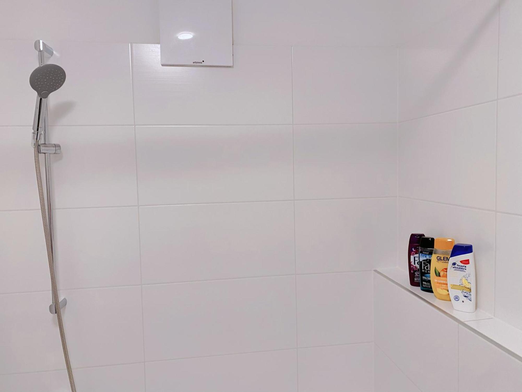 U1 Alte Donau Old Danube City Apartment 2 Wiedeń Zewnętrze zdjęcie
